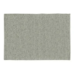 Melbourne Beige - 160 x 230 cm