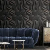 Metro Style 39179-1