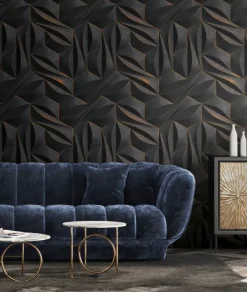 Metro Style 39179-1