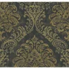 Metro Style 39112-3