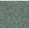 Metro Style 38828-5