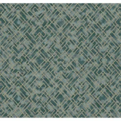 Metro Style 38828-5