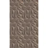 Metro Style 39179-2