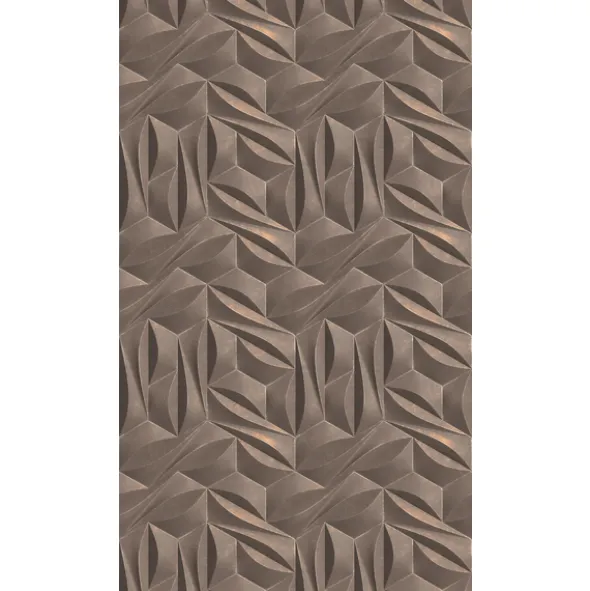 Metro Style 39179-2