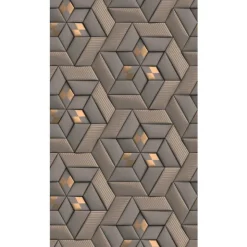 Metro Style 39178-1