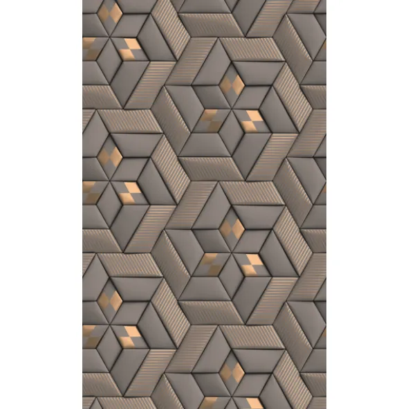 Metro Style 39178-1