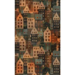 Metro Style 39182-1