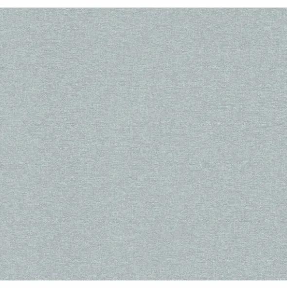 Metro Style 39217-1