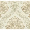 Metro Style 39112-5