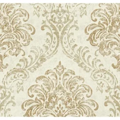 Metro Style 39112-5