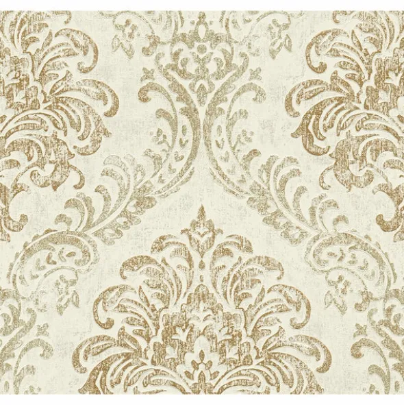 Metro Style 39112-5