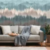 Metro Style 39181-1