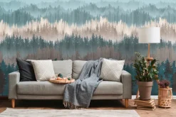 Metro Style 39181-1