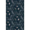 Metro Style 39178-3