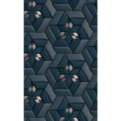 Metro Style 39178-3