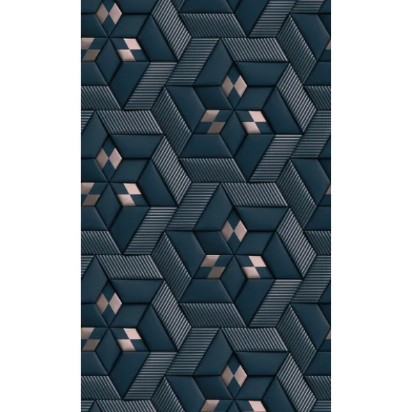 Metro Style 39178-3
