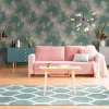 Metro Style 39184-4