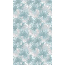 Metro Style 39184-3