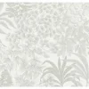 Metro Style 39128-2