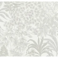 Metro Style 39128-2