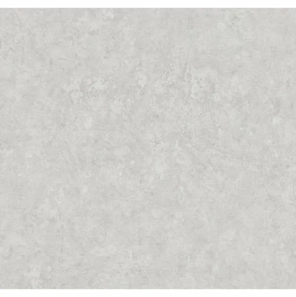Metro Style 39223-7