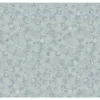 Metro Style 39111-4