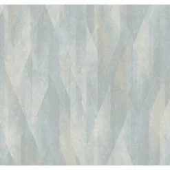 Metro Style 39104-2