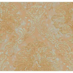 Metro Style 39112-1