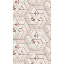 Metro Style 39178-2