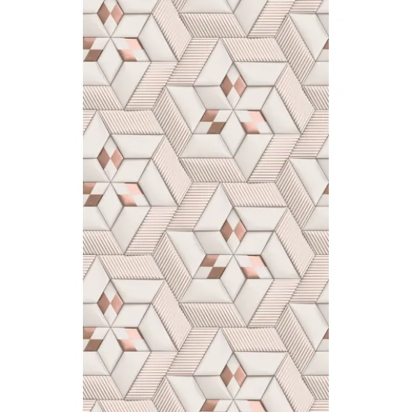 Metro Style 39178-2
