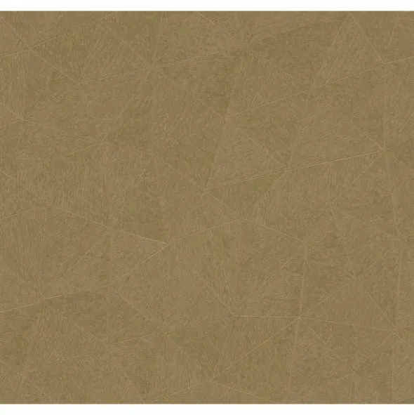 Metro Style 39129-1