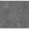 Metro Style 39177-5