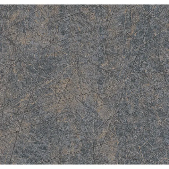 Metro Style 39177-5