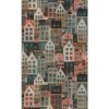 Metro Style 39182-2
