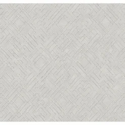 Metro Style 38828-4
