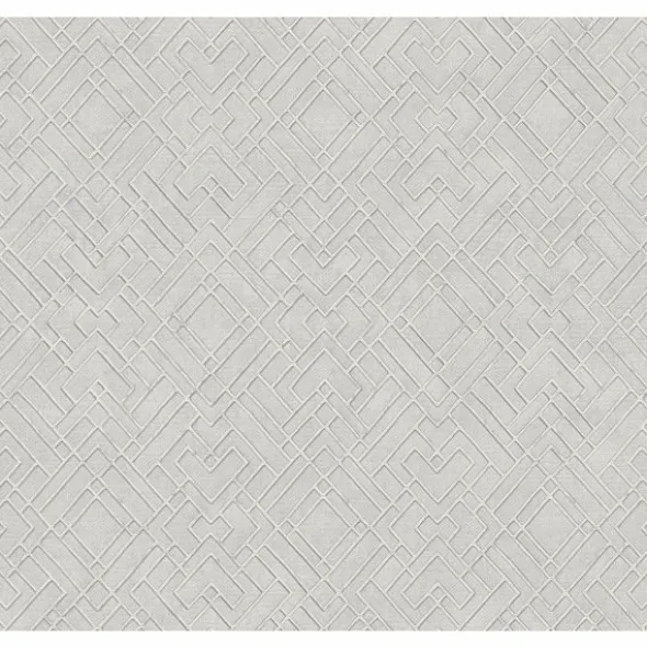 Metro Style 38828-4
