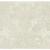 Metro Style 39119-3