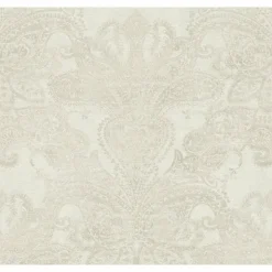 Metro Style 39119-3