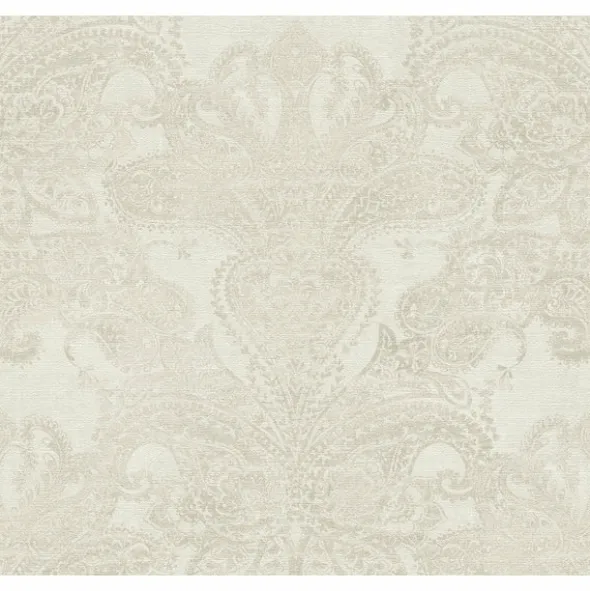 Metro Style 39119-3