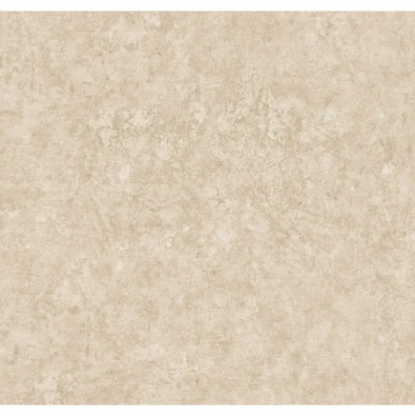 Metro Style 39223-4