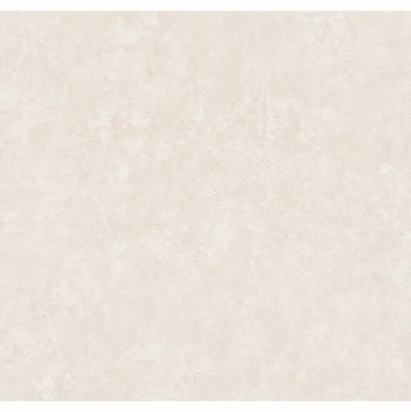 Metro Style 39223-8