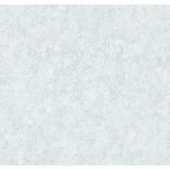 Metro Style 39223-2