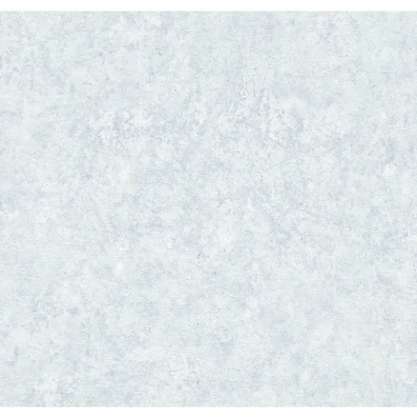 Metro Style 39223-2