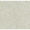 Metro Style 39177-3