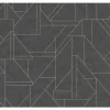 Metro Style 39118-4