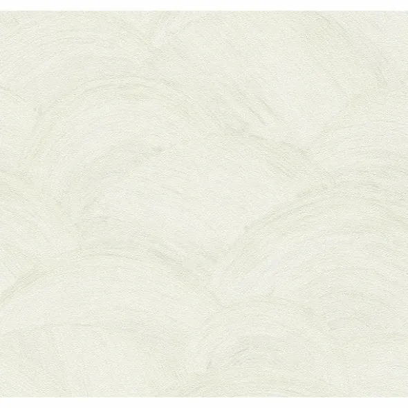 Metro Style 39105-5