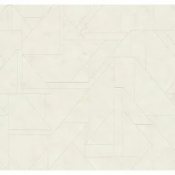 Metro Style 39118-2