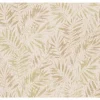 Metro Style 39120-3