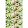 Metro Style 39183-1