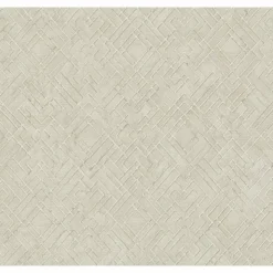 Metro Style 38828-2